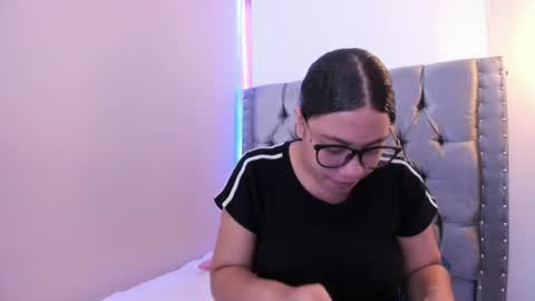kataleya monet online show from 07.29.26