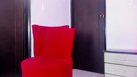 kataleya  online show from 07.07.26