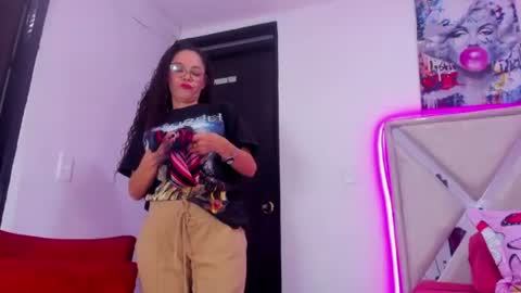 kataleya  online show from 07.09.26