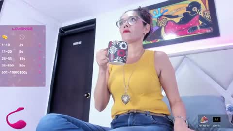 kataleya  online show from 07.28.26