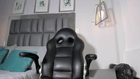 kataleya_west online show from 05.16.26