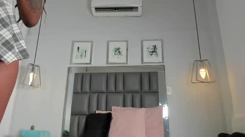 kataleya_west online show from 05.18.26