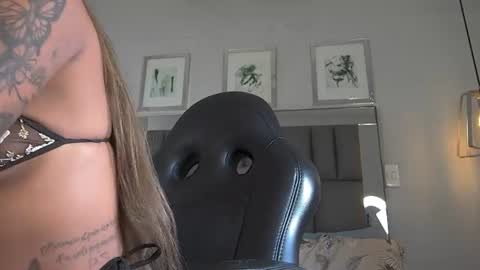 kataleya_west online show from 06.13.26