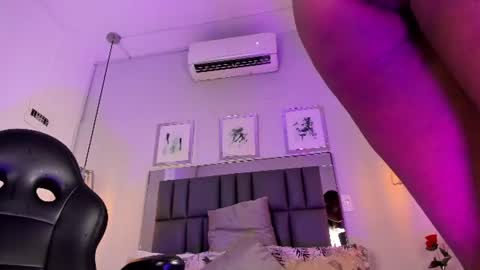 kataleya_west online show from 06.14.26