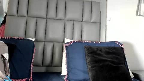 kataleya_west online show from 07.18.26