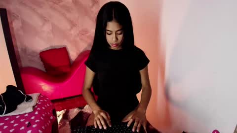kataleyaalenan online show from 10.16.25