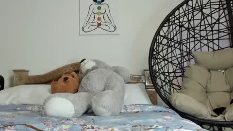 Kataleya online show from 12.30.24