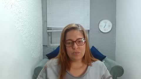 kataleyamilf69 online show from 02.03.26