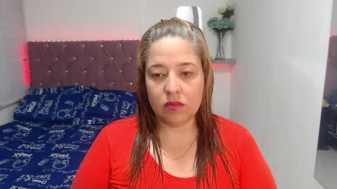 kataleyamilf69 online show from 02.09.26