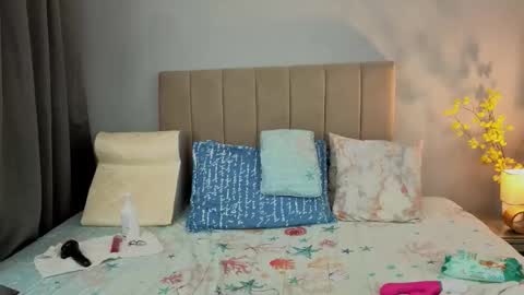 kataleyarios01 online show from 03.05.26