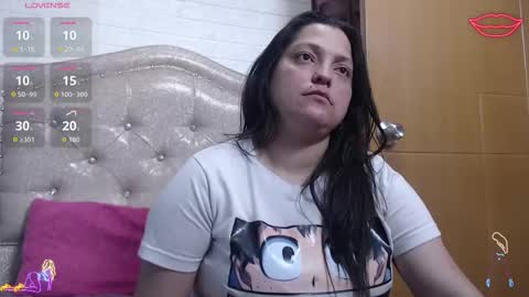 KATA online show from 10.20.25