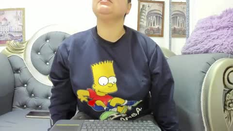 KATA online show from 04.02.26