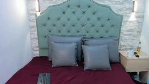 Kataleya  online show from 04.21.26