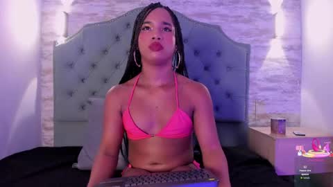 Kataleya  online show from 05.29.26