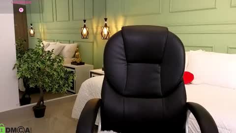 Kat online show from 02.03.26