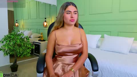 Snapshot of kataliina_18 chatting on 03.28.26 Kat online show from 03.28.26