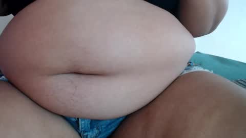 Kata online show from 02.16.26