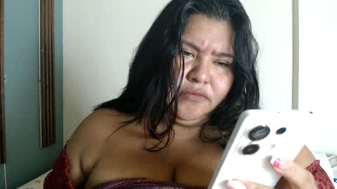 Kata online show from 04.10.26