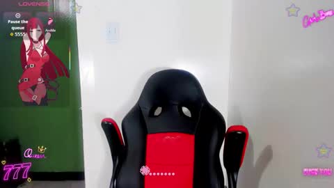 Katalella hot2 online show from 03.09.26