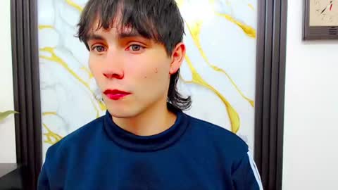 Katalella hot2 online show from 06.15.26