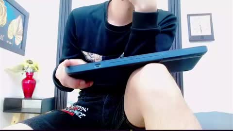 Katalella hot2 online show from 07.18.26