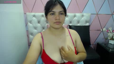 katalina santana25 online show from 01.07.25