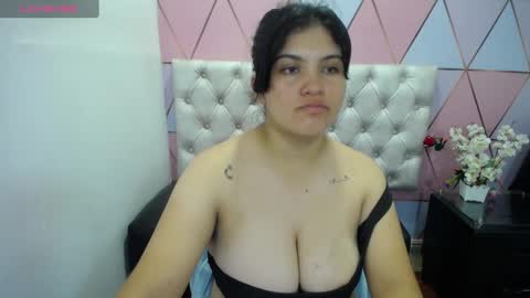 katalina santana25 online show from 01.09.25