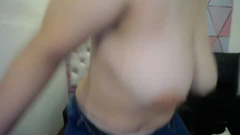 katalina santana25 online show from 04.12.26