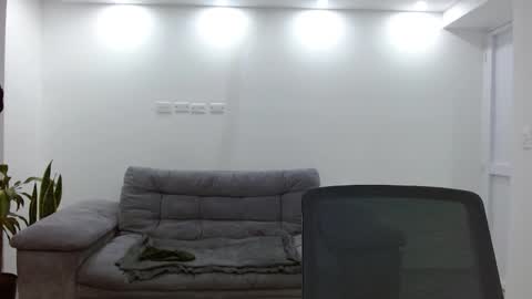 Katalina online show from 01.18.26