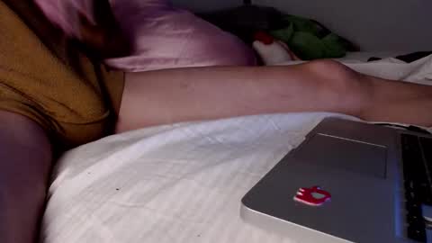 katalinaferreirax online show from 12.07.24