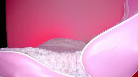 katalinaferreirax online show from 03.26.26