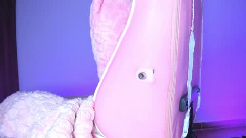 katalinaferreirax online show from 05.16.26