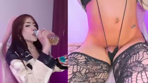katalinaferreirax online show from 05.22.26
