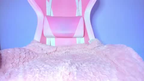 katalinaferreirax online show from 07.07.26