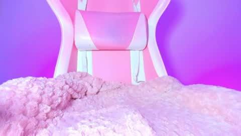 katalinaferreirax online show from 07.14.26