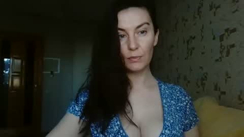 KatalinaQE online show from 09.15.25