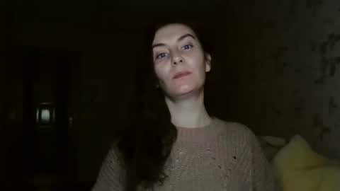 KatalinaQE online show from 10.01.25