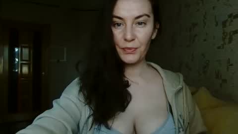 KatalinaQE online show from 10.07.25