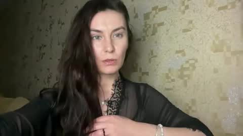 KatalinaQE online show from 02.20.26