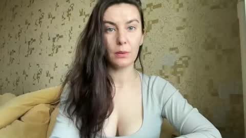 KatalinaQE online show from 03.16.26