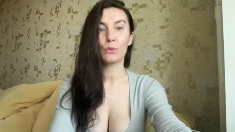 KatalinaQE online show from 04.07.26