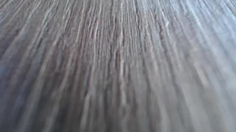 Snapshot of katalleya28 chatting on 12.15.24 Katalleya online show from 12.15.24