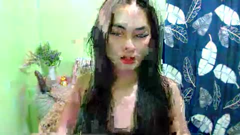 Snapshot of kataluna_hugecock69 chatting on 01.16.26 kataluna_hugecock69 online show from 01.16.26