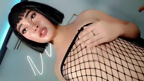 Snapshot of kataluna_hugecock69 chatting on 02.15.26 kataluna_hugecock69 online show from 02.15.26