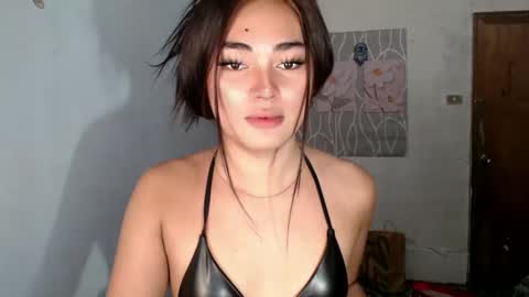 kataluna_hugecock69 online show from 03.09.26