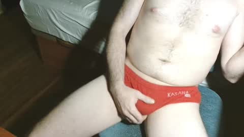 Peter online show from 09.19.25