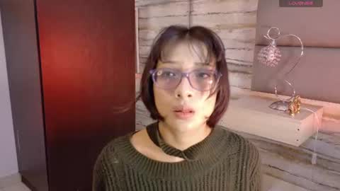   online show from 07.07.26