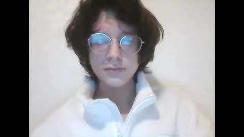 katana z online show from 12.28.24
