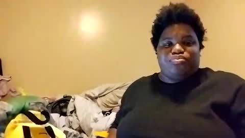 Snapshot of katara102 chatting on 11.01.25 Katara online show from 11.01.25