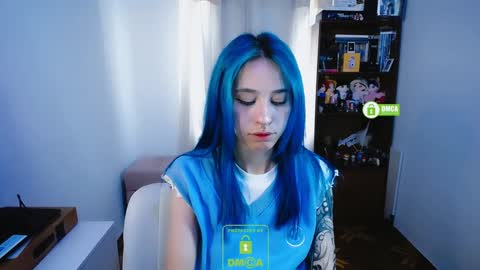 Maca online show from 12.15.24